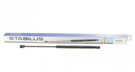 Газова пружина STABILUS 762416