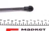 Амортизатор кришки багажника STABILUS 7628LW (фото 3)