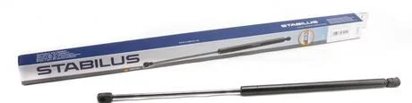 Амортизатор крышки багажника STABILUS 7629LR