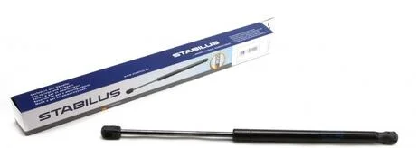 Амортизатор крышки багажника STABILUS 7958RN