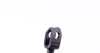 Амортизатор кришки багажника STABILUS 8066BB (фото 2)
