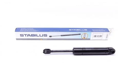 Амортизатор крышки багажника STABILUS 8066BB