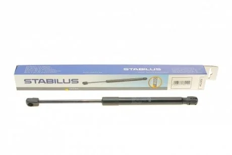 Амортизатор капота STABILUS 826724