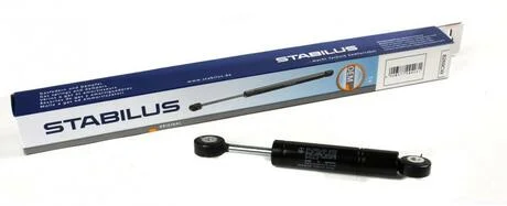 Амортизатор ремня STABILUS 8269CW