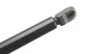 Амортизатор кришки багажника STABILUS 8413HV (фото 2)