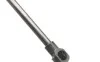 Амортизатор кришки багажника STABILUS 8413HV (фото 4)