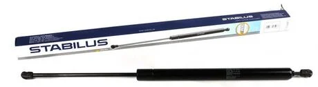 Газова пружина STABILUS 8481CJ