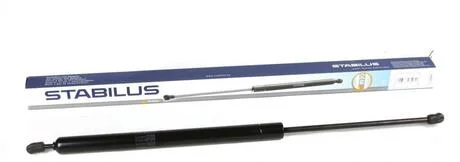 Пружина газова / помещения для груза STABILUS 8484CV