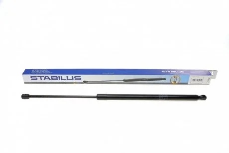 Амортизатор кришки багажника STABILUS 8489UF