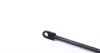 Пружина газова AUDI 80 09/91-07/95 STABILUS 8542CV (фото 2)