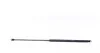 Пружина газова AUDI 80 09/91-07/95 STABILUS 8542CV (фото 4)