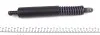 Пружина газова BMW B10 10/96-09/04 STABILUS 8889KR (фото 2)