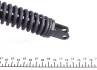 Пружина газова BMW B10 10/96-09/04 STABILUS 8889KR (фото 4)