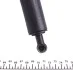 Пружина газова BMW B10 10/96-09/04 STABILUS 8889KR (фото 5)