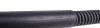 Пружина газова BMW B10 10/96-09/04 STABILUS 8889KR (фото 6)