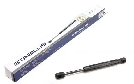Амортизатор крышки багажника STABILUS 8927UQ