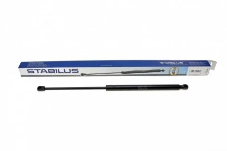 Газовий амортизатор STABILUS 907517