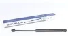 Амортизатор кришки багажника STABILUS 931146 931146