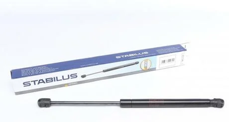 Амортизатор кришки багажника STABILUS 931146