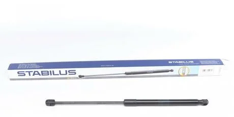 Пружина газова OPEL Vectra 04/02-01/09 STABILUS 9338XA