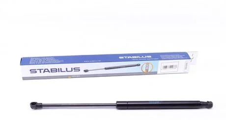 Амортизатор крышки багажника STABILUS 9351XX