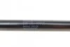 Пружина газова AUDI A4 04/01-12/04 STABILUS 953641 (фото 2)