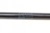Пружина газова AUDI A4 04/01-12/04 STABILUS 953641 (фото 3)