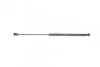 Пружина газова AUDI A4 04/01-12/04 STABILUS 953641 (фото 6)