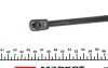 Амортизатор кришки багажника STABILUS 9762HV (фото 2)