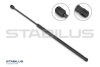 Пружина газова / помещения для груза STABILUS 9783CY (фото 1)