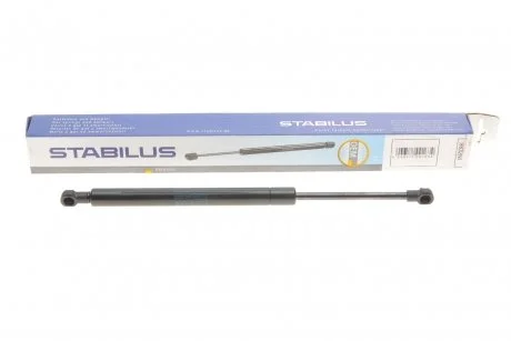 Газовий амортизатор STABILUS 9832NI