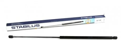 Амортизатор капота STABILUS 9968GI