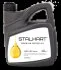Олива моторна STALHART VELUM 0W-20 4л 745222