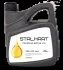 Олива моторна STALHART VELUM 0W-30 4л 745224
