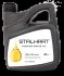 Олива моторна STALHART VELUM 5W-20 4л 745226