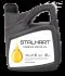 Олива моторна STALHART VELUM G 5W-30 4л 745228