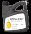 Олива моторна STALHART VELUM R 5W-30 4л 745234