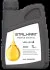 Олива моторна STALHART VELUM A 5W-30 1л 745237
