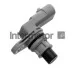 Датчик положення розподільного валу 19047