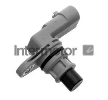 Датчик положення розподільного валу Standard 19047 (фото 1)