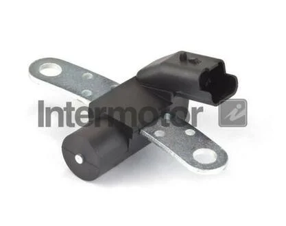 Датчик положения коленвала Standard 19120 (фото 1)