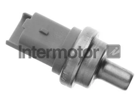 Датчик температуры жидкости Standard 55165