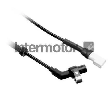 Датчик ABS Standard 60023