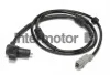 Датчик ABS 60069