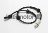 Датчик ABS Standard 60203 (фото 1)