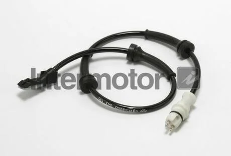 Датчик ABS Standard 60203