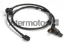 Датчик ABS Standard 60241 (фото 1)