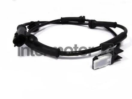 Датчик ABS Standard 60894