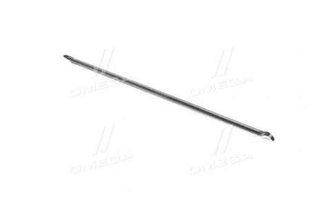Монтування 30" L750мм СТАНДАРТ Стандарт MP30ST