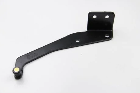 Фото 1 - ролик бок. двери верх., F.-Tr. Connect Стандарт STD515 Ролик бок. двери верх., F.-Tr. Connect Стандарт STD515 (фото 1)